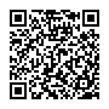 QR code for QQQ214