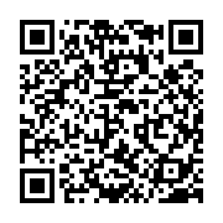 QR code for QQQ539