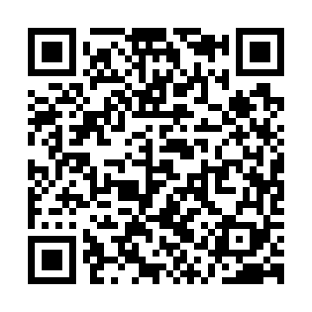 QR code for QQQ769