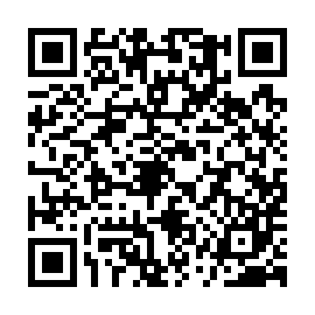 QR code for QQQ7874