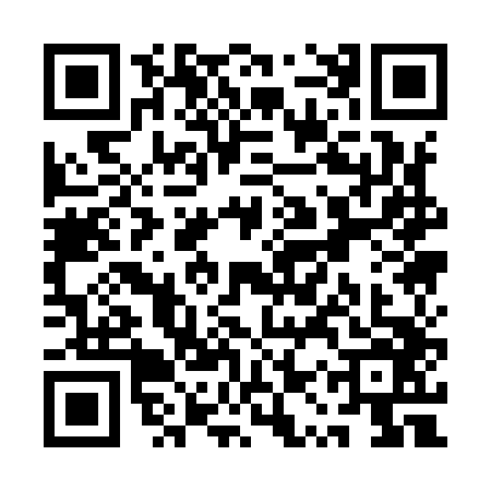 QR code for QQQ9467