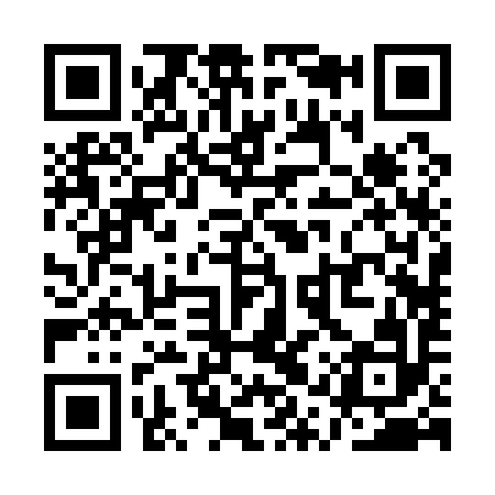 QR code for QQR192