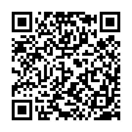 QR code for QQR412