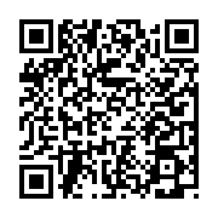 QR code for QQR5448
