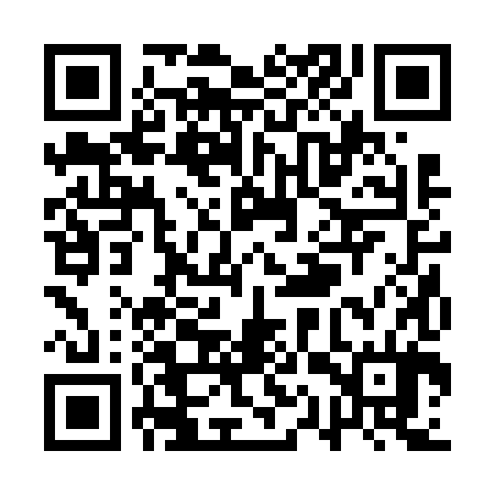QR code for QQR684
