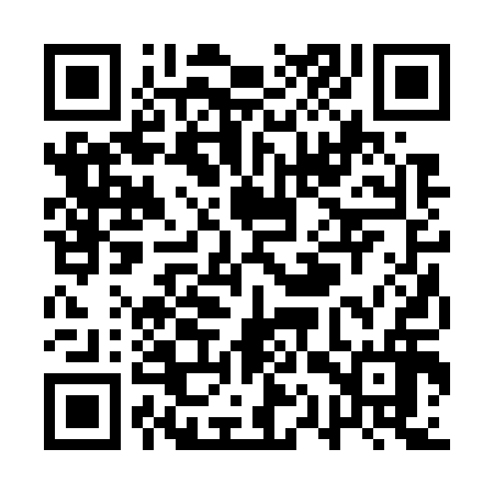 QR code for QQR716