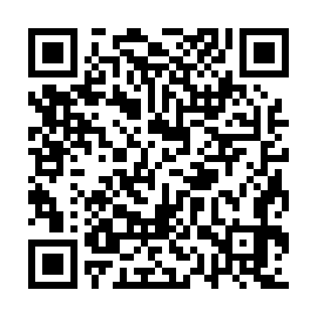 QR code for QQS073