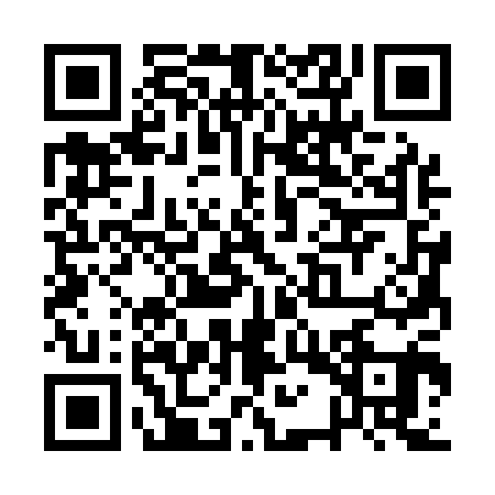 QR code for QQS1018