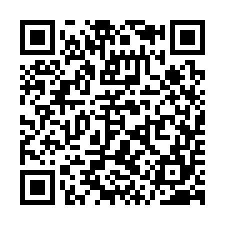 QR code for QQS354
