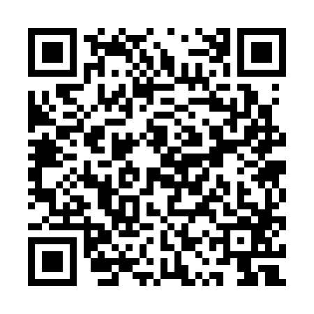 QR code for QQS3867