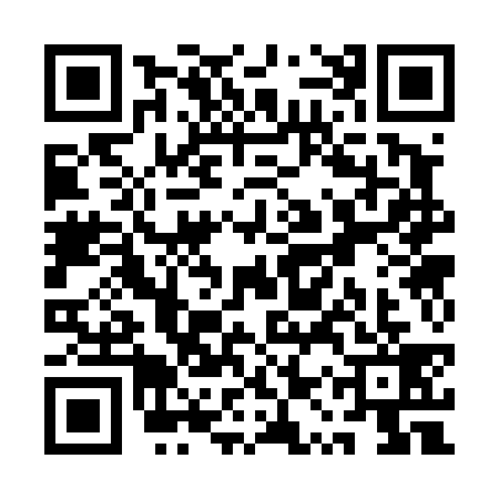 QR code for QQS4391