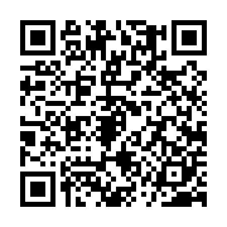 QR code for QQT1001