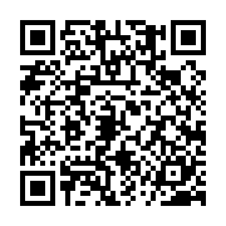 QR code for QQT1257