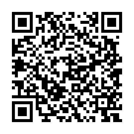 QR code for QQT4567