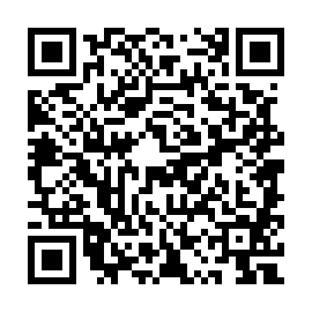 QR code for QQT5843