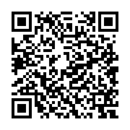 QR code for QQT7161