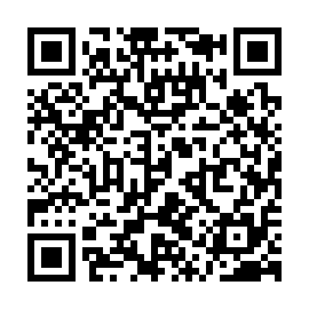 QR code for QQU315