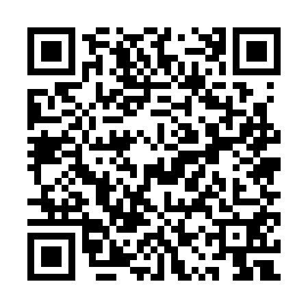 QR code for QQU3501