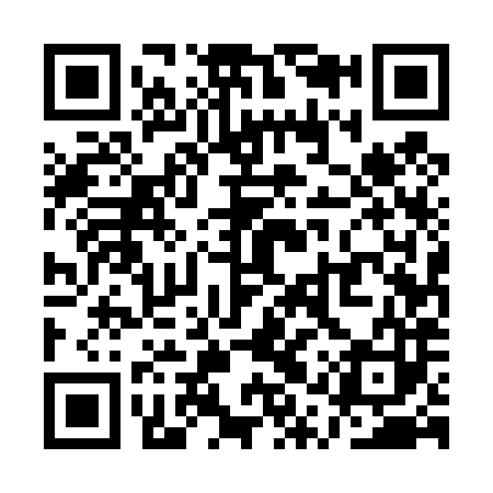 QR code for QQU483