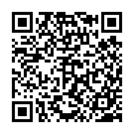 QR code for QQU607