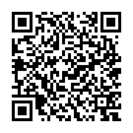 QR code for QQU6735