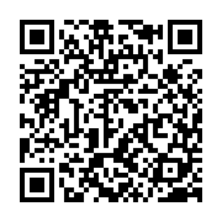 QR code for QQU949