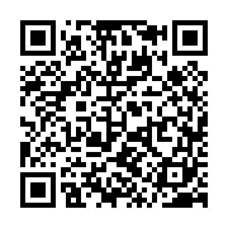 QR code for QQV061
