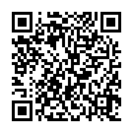 QR code for QQV136