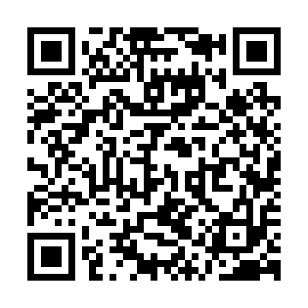 QR code for QQV213