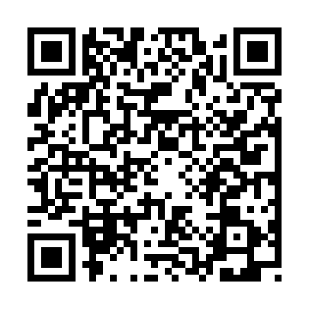 QR code for QQV5119