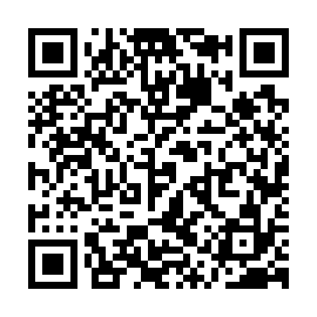 QR code for QQV732