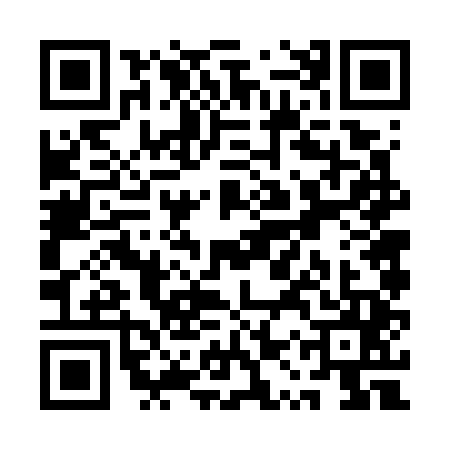 QR code for QQV7453