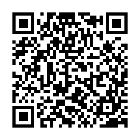 QR code for QQV964