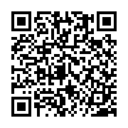 QR code for QQW2037