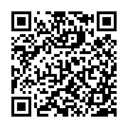 QR code for QQW447
