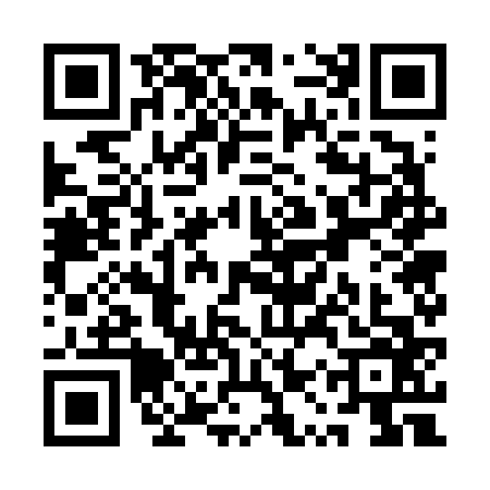 QR code for QQW6668