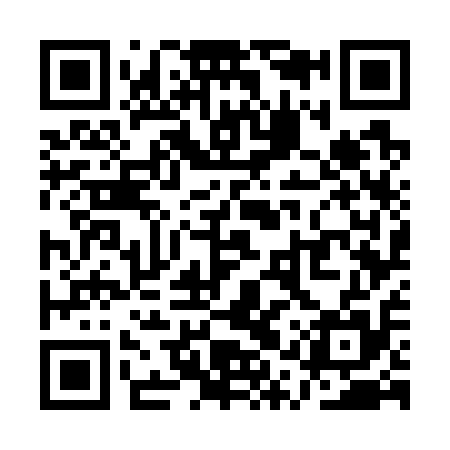 QR code for QQW715