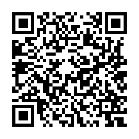 QR code for QQW9275