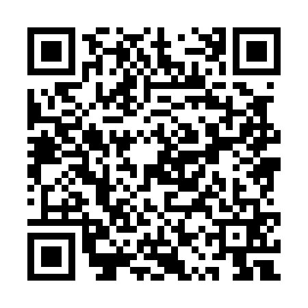 QR code for QQX0618
