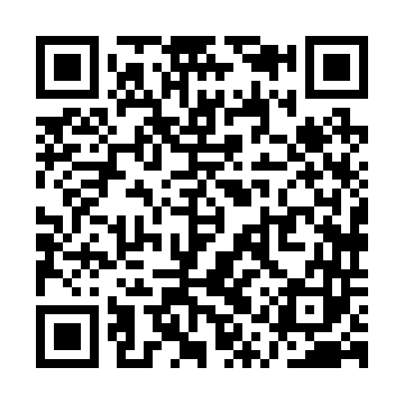 QR code for QQX243