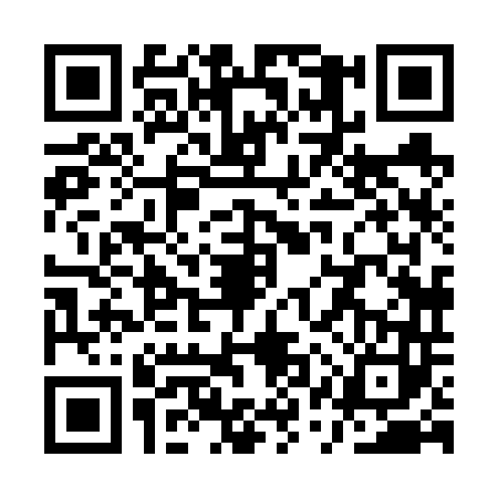 QR code for QQX6431