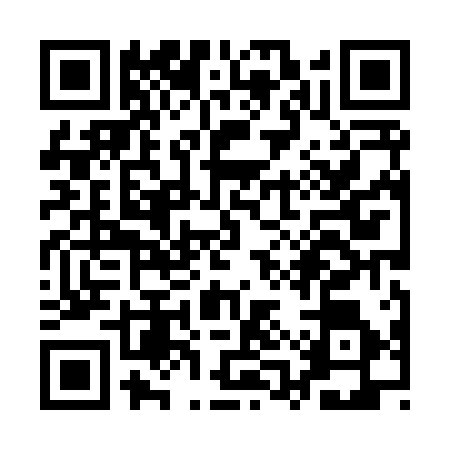 QR code for QQX8165