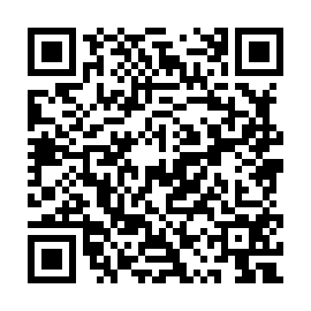 QR code for QQX8542