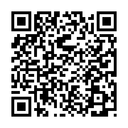 QR code for QQX9914