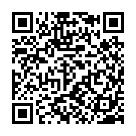 QR code for QQY211