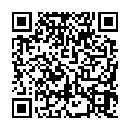 QR code for QQY3890