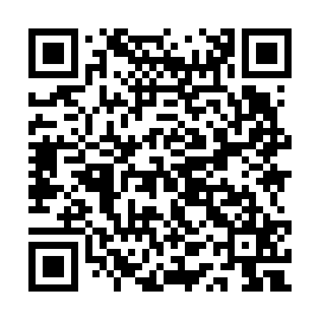 QR code for QQY625