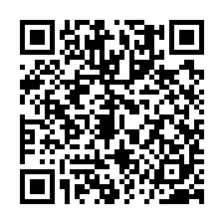 QR code for QQY7903
