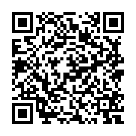 QR code for QQY8042