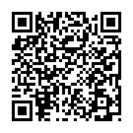 QR code for QQY8121